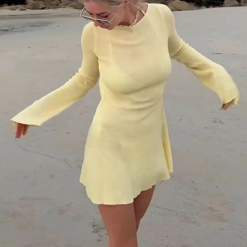 Urban Muse Mini – Selva™