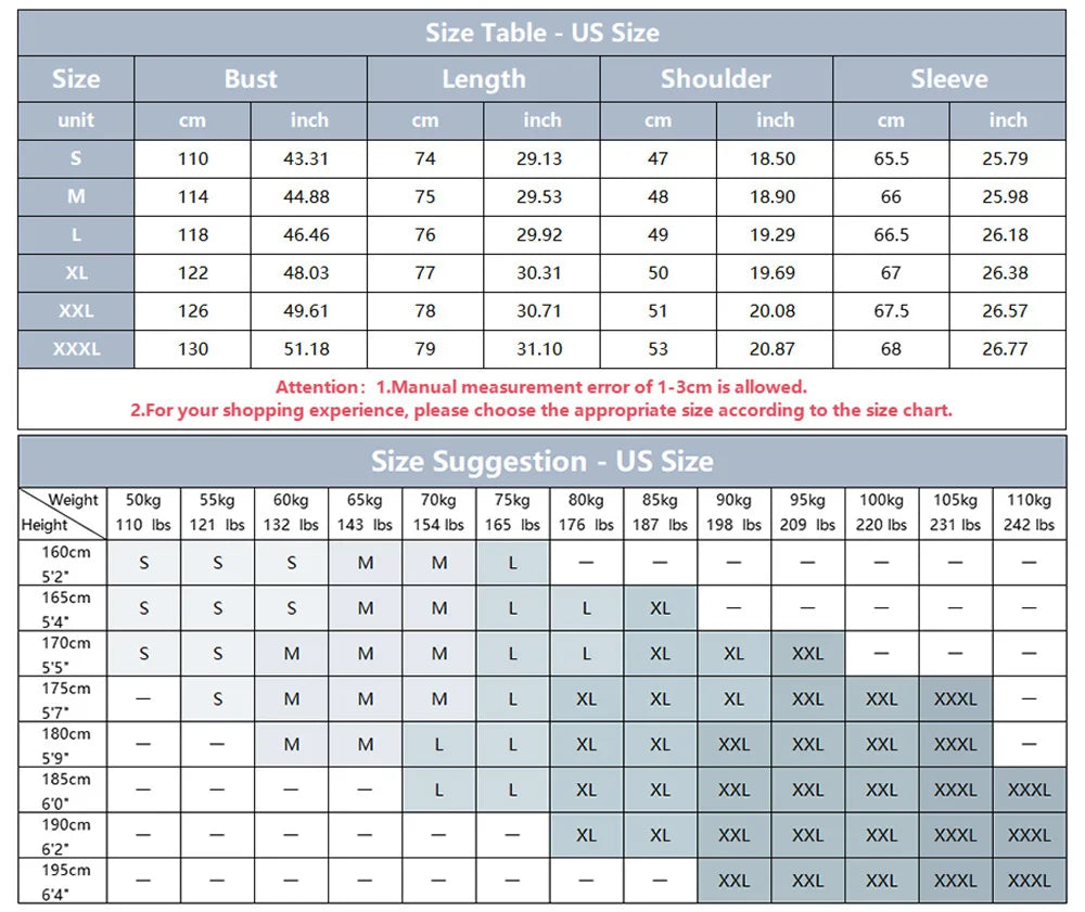 Coastal Linen Shirt – TideFlow™