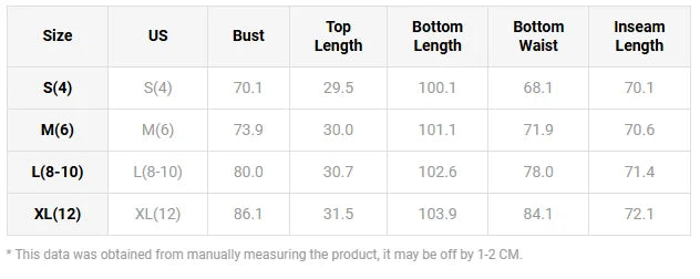 Tribal Chic Set – Zayana™