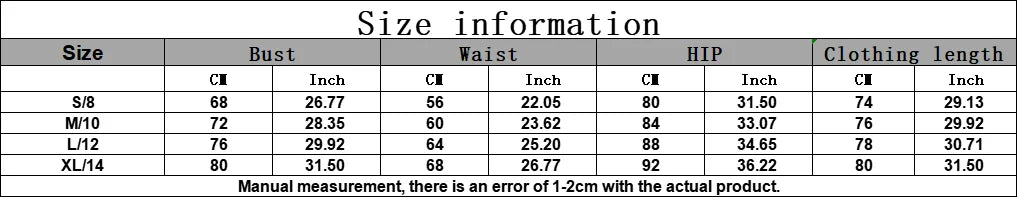 Court Glow Jumpsuit – Elira™