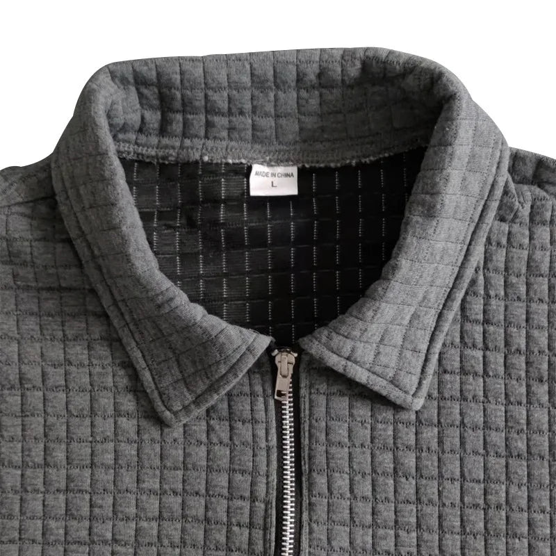 Urban Plaid Active Set – GridMotion™