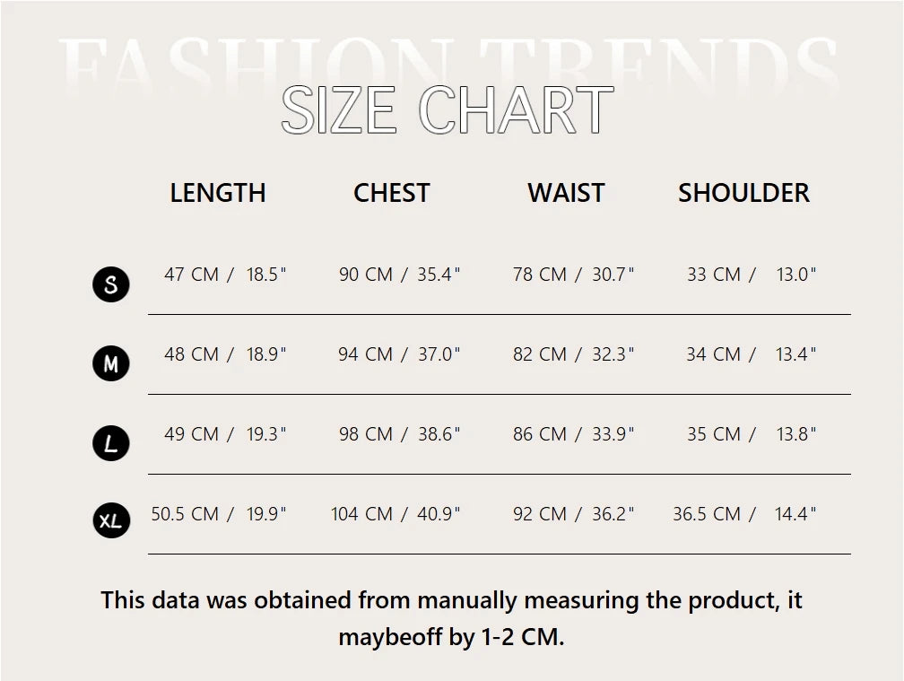 Lace-Up Charm Top – Selene™