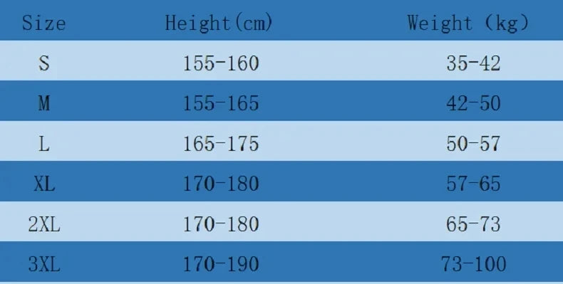 Dynamic Print Shorts – PulseFlex™