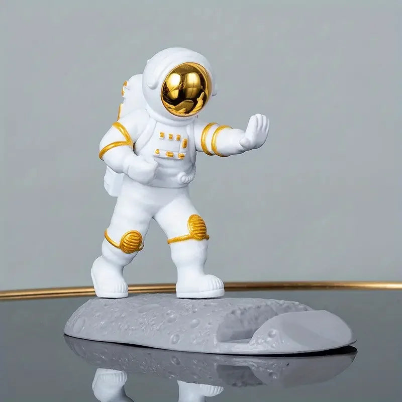 Cosmic Stand – Orbit™