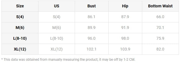 Stella Romper – Veyra™