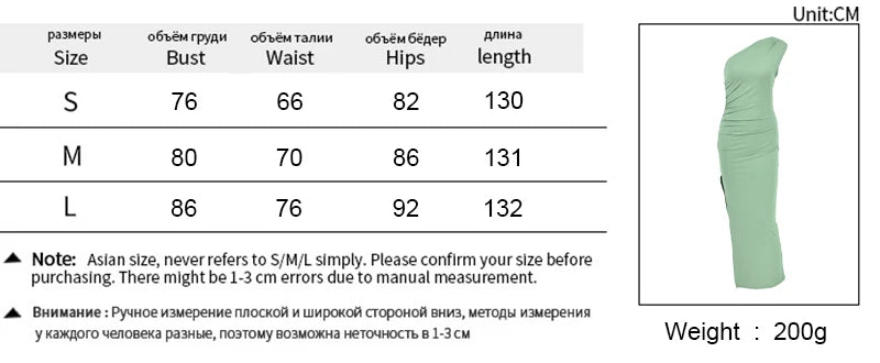 Eclipse Maxi – Seluna™