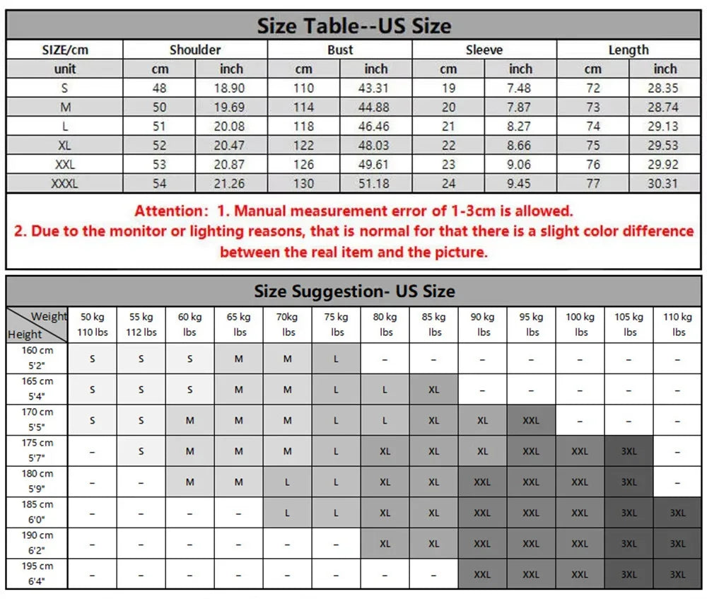 Coastal Breeze Shirt – Driftwear™