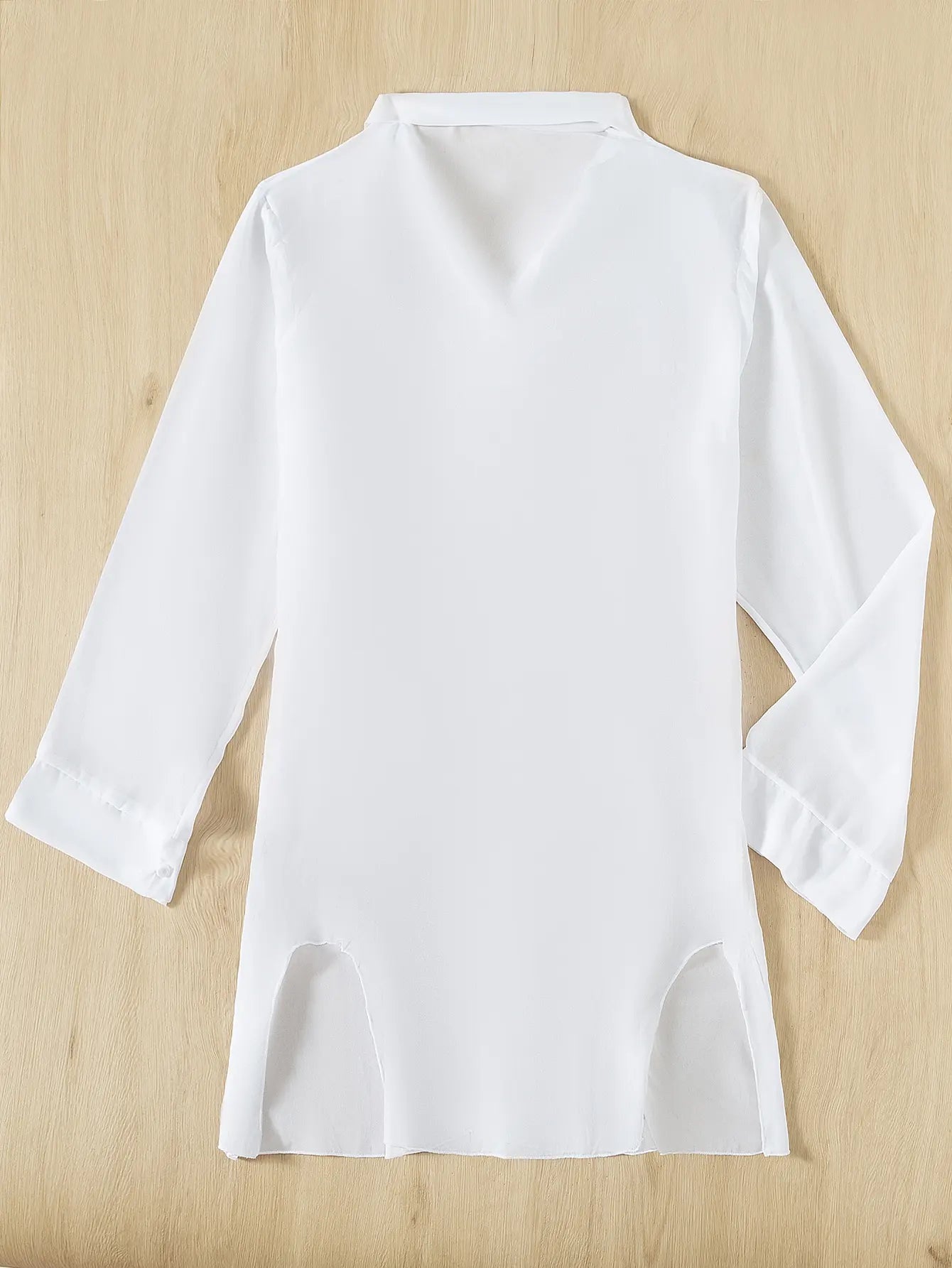 Ocean Breeze Kimono – Caelia™