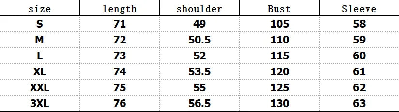 Wrinkle-Layer Shirt – DriftLinen™