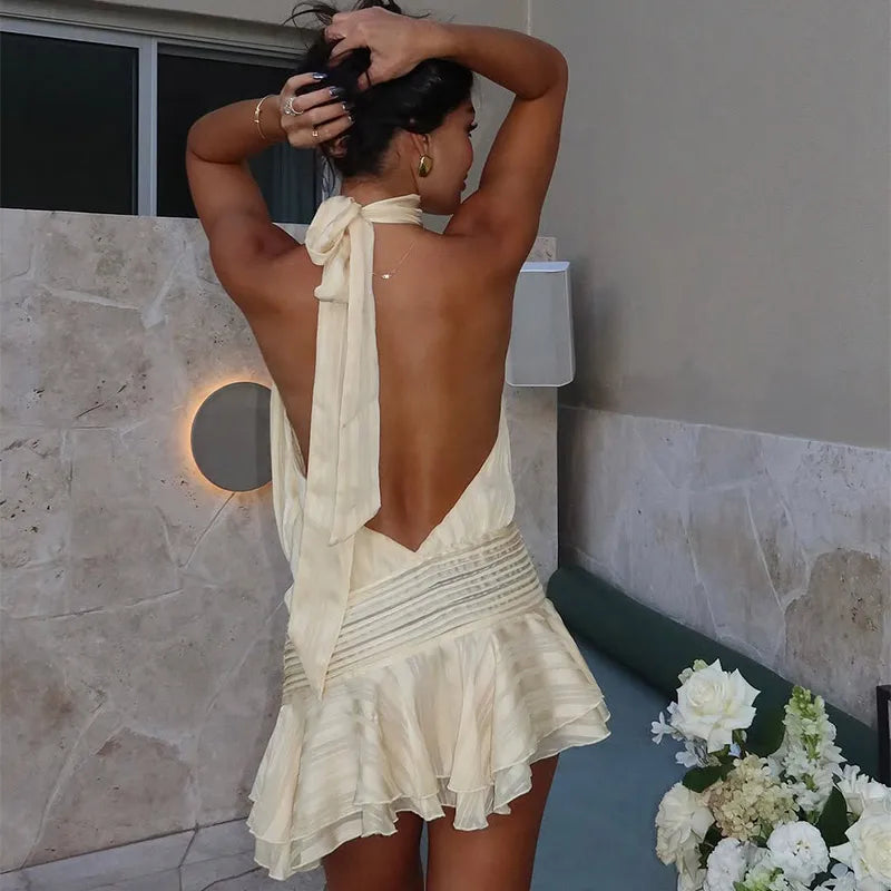 Rose Whisper Mini – Amoura™