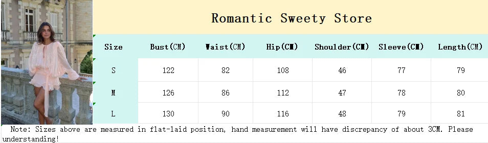 Rose Whisper Mini – Amoura™