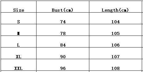 Riviera Knit Dress – Alenya™