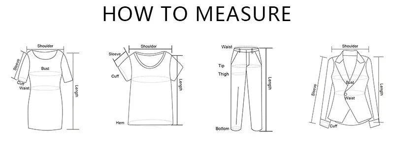 Active Luxe Set – Trinova™