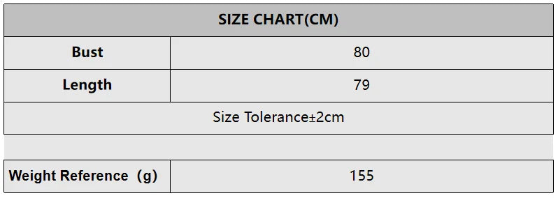 Lyria Cover-Up – Elowen™