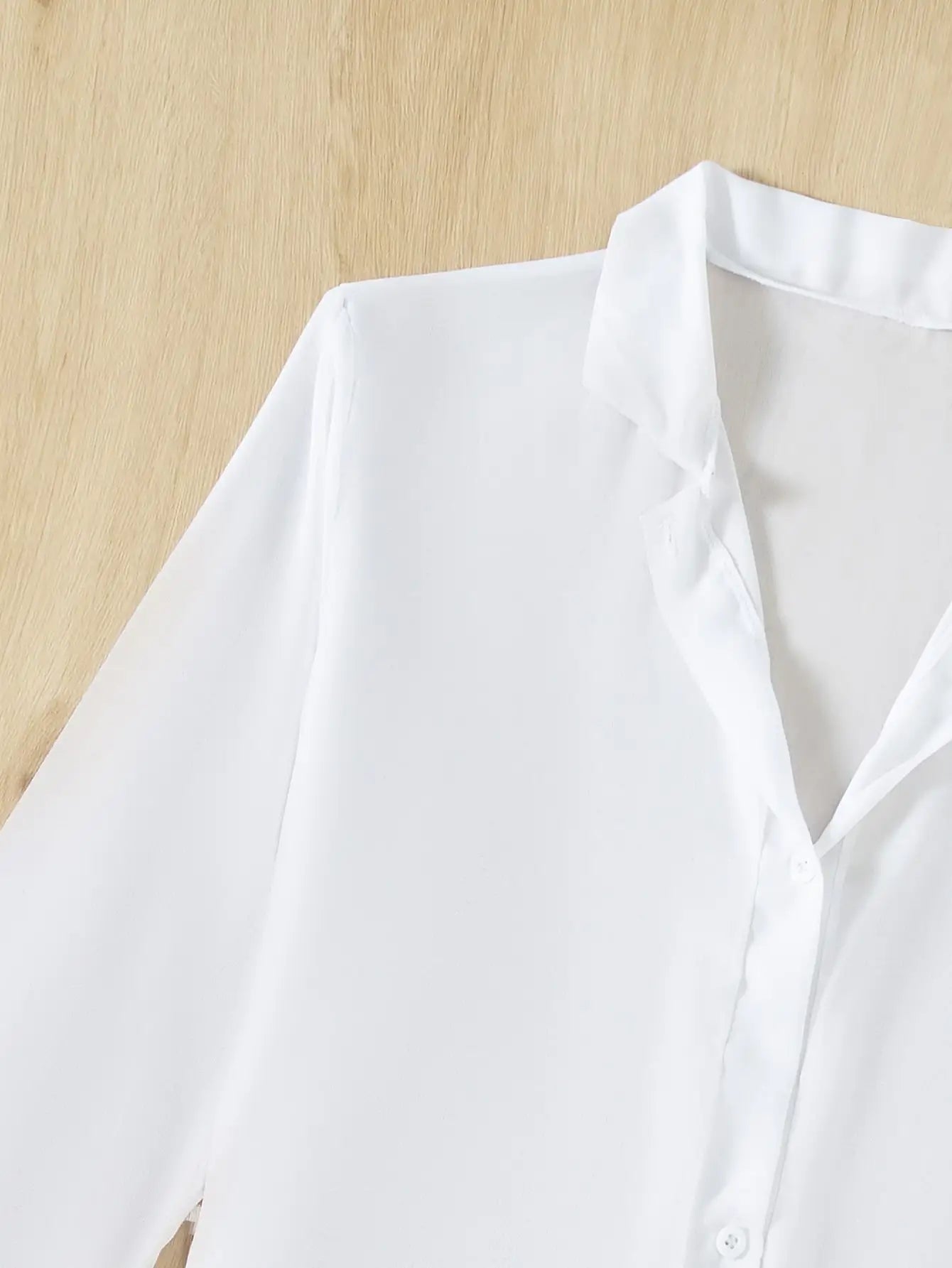 Ocean Breeze Kimono – Caelia™