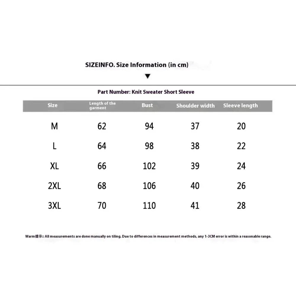 AeroDry Polo – Zenith™