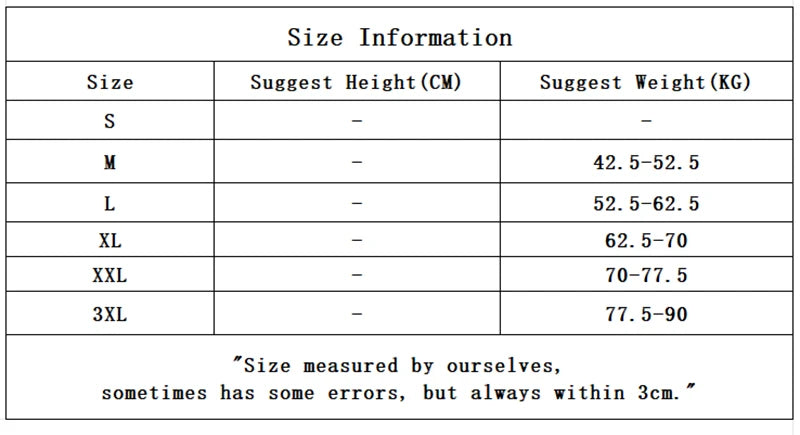 Vintage Mesh Polo – Heritage™