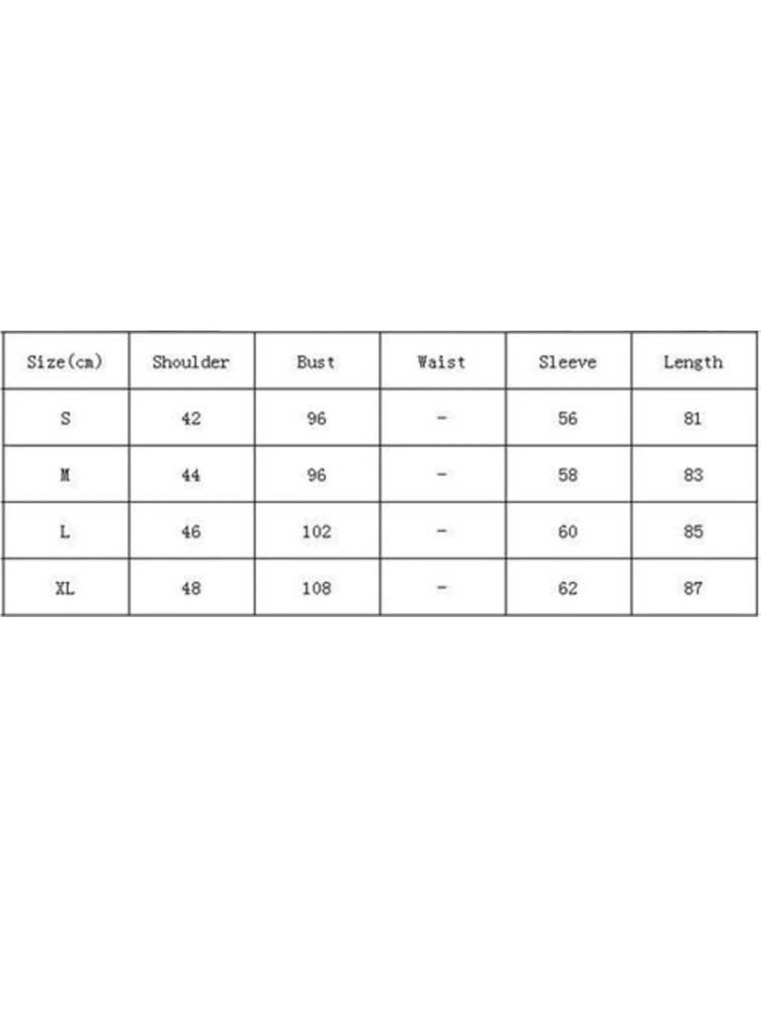 Urban Muse Mini – Selva™