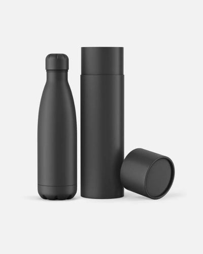 Bottles & Drinkware
