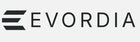 Evordia