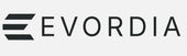 Evordia