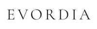Evordia – Inicio