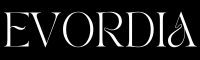 Evordia