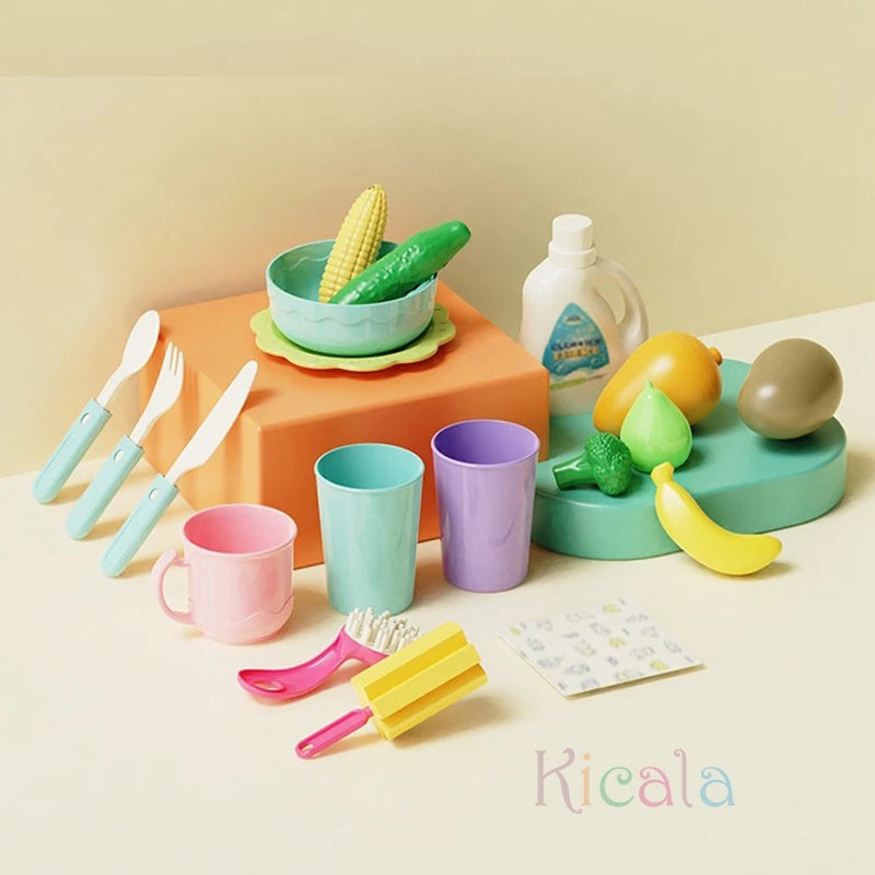 DuckSplash™ – Where Imagination and Water Come to Life