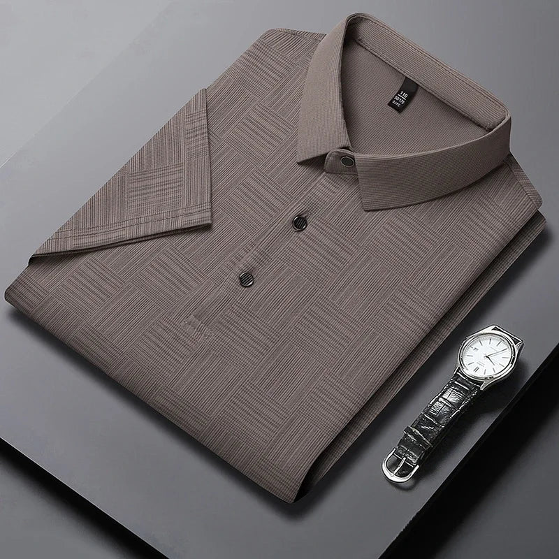 Milano Polo – Verace™