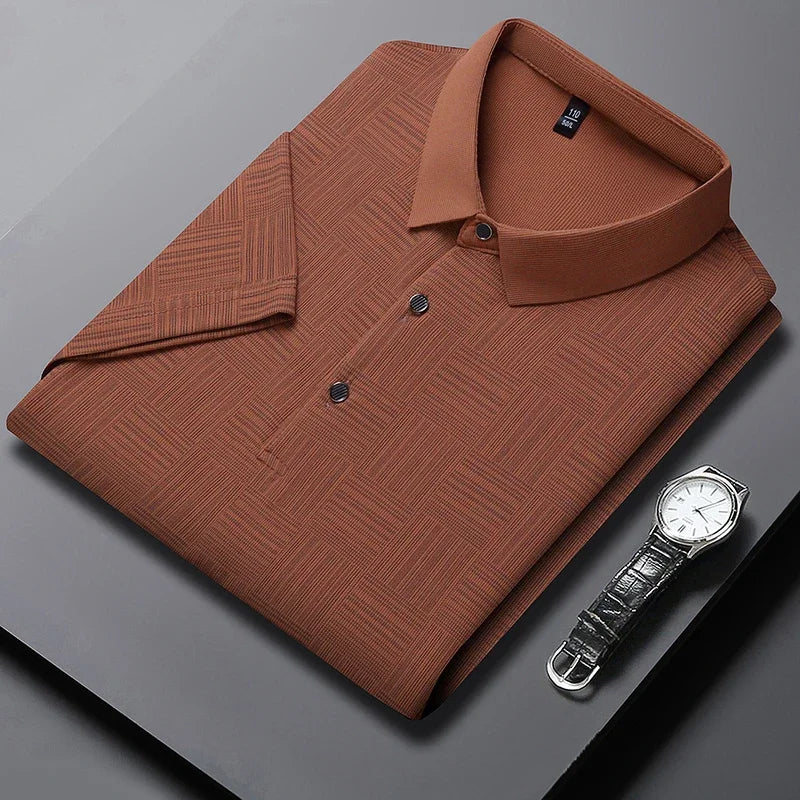 Milano Polo – Verace™