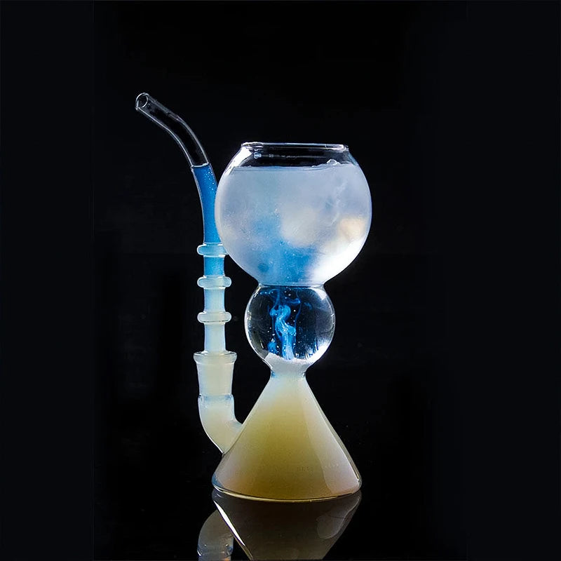 Inmeet Absinthe Glass – GreenMyst™