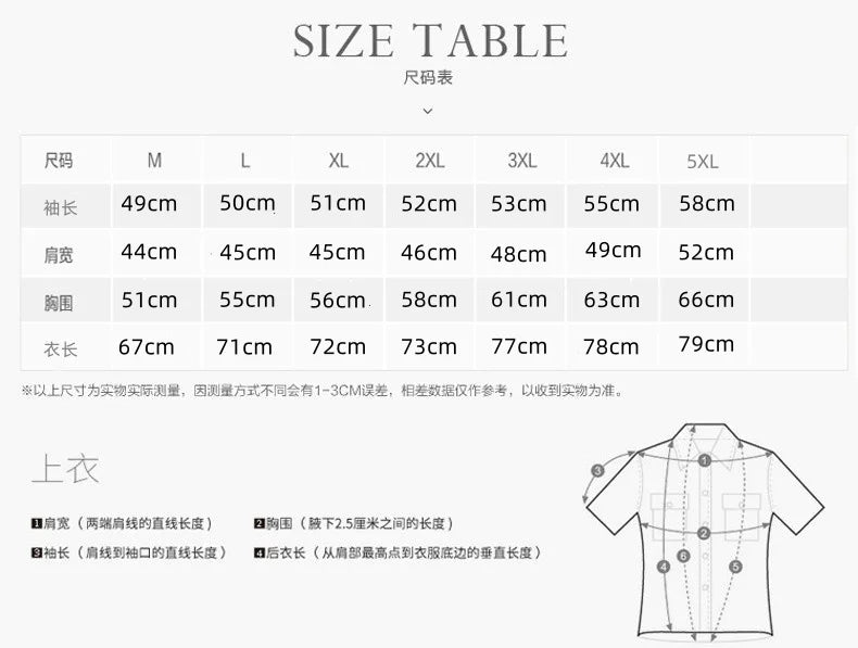 StormGuard Jacket – Aegis™