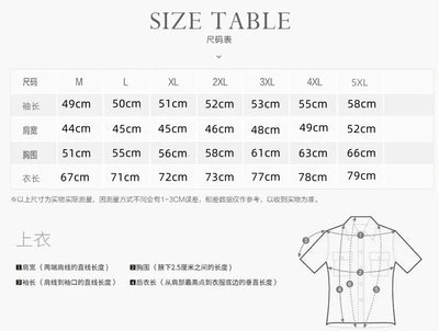 StormGuard Jacket – Aegis™