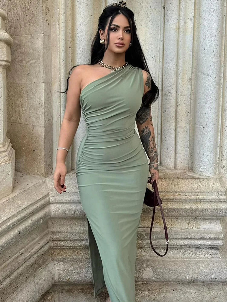 Eclipse Maxi – Seluna™