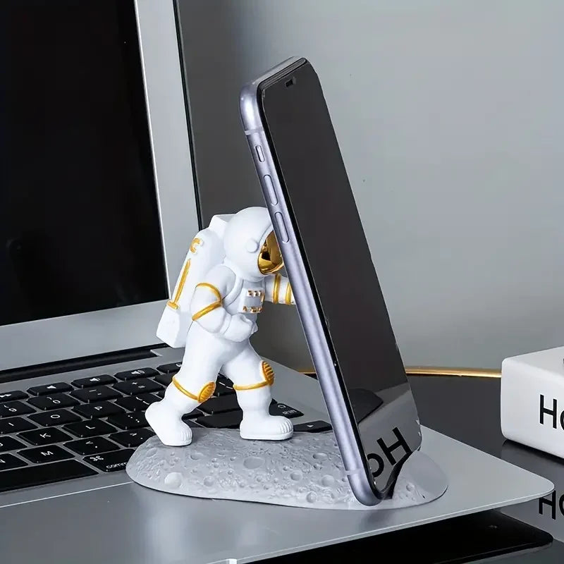 Cosmic Stand – Orbit™