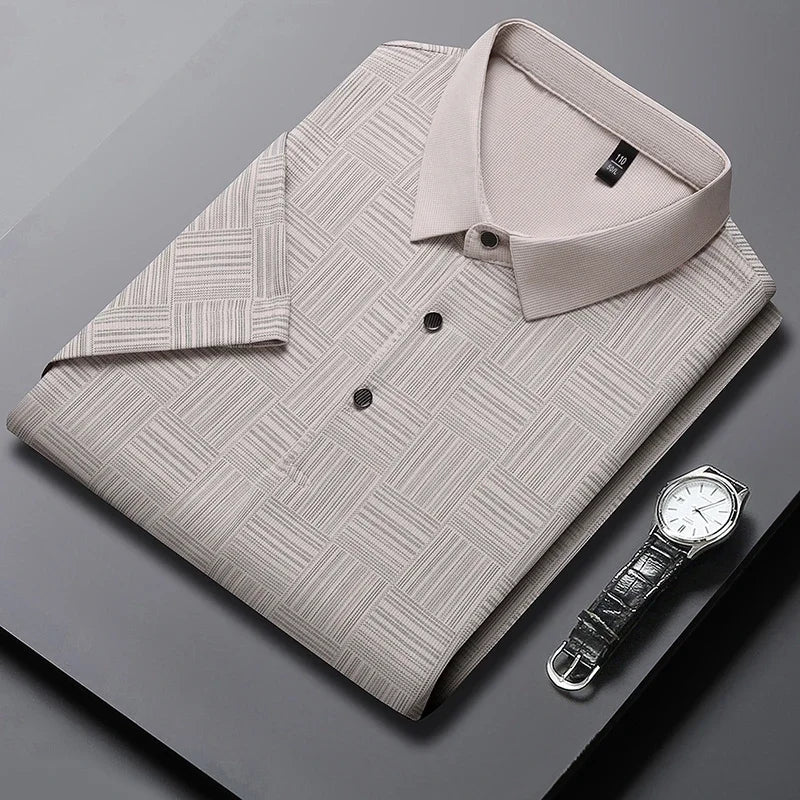 Milano Polo – Verace™