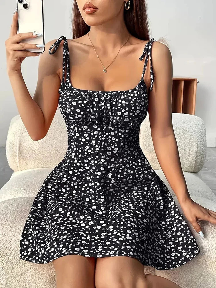 Bloom Sundress – Fiore™