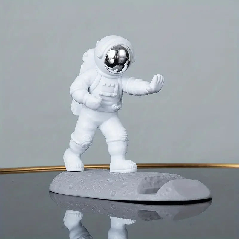 Cosmic Stand – Orbit™