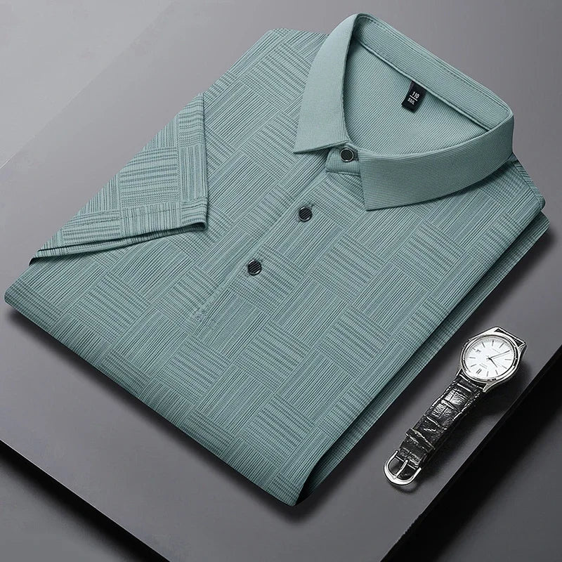 Milano Polo – Verace™
