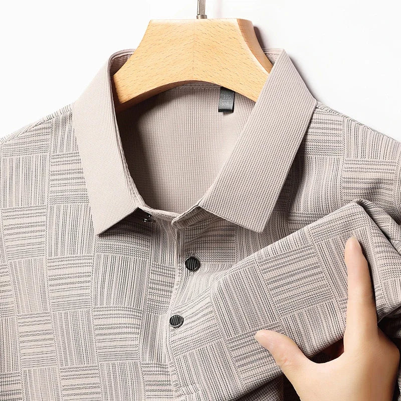 Milano Polo – Verace™
