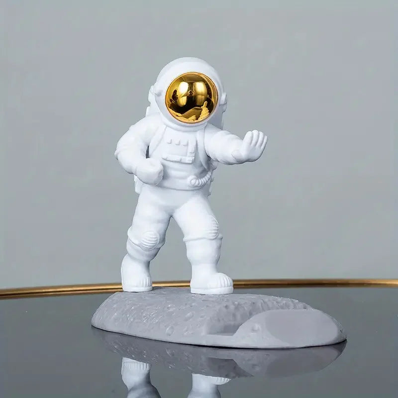 Cosmic Stand – Orbit™