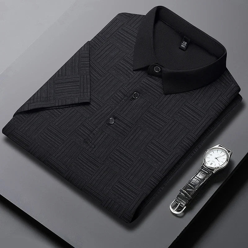 Milano Polo – Verace™