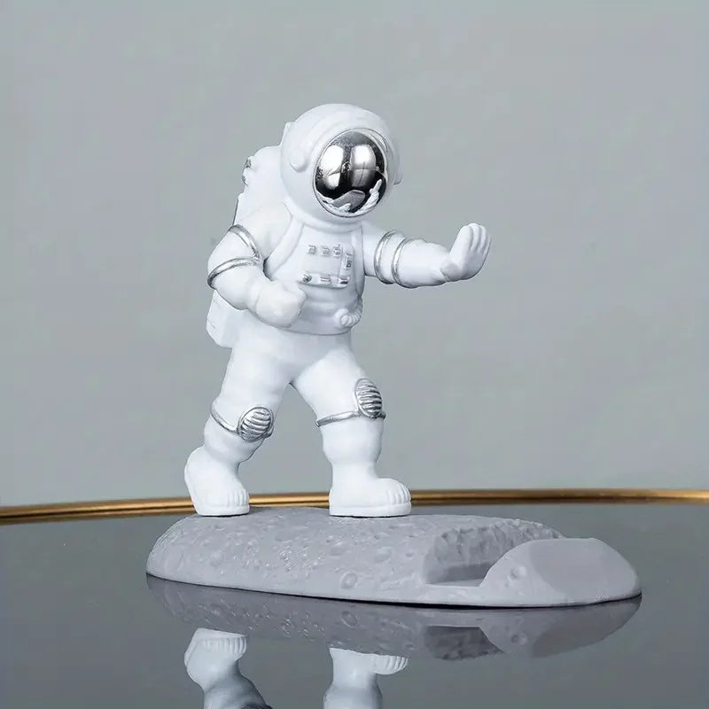 Cosmic Stand – Orbit™